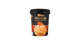 Picture of HICO INDULGENT COOKIES CRUMBLE 500 ML 